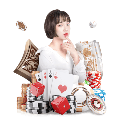 断鹤续凫网 v5.3.47 官方安装版 0