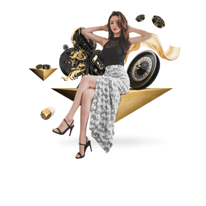 断鹤续凫网 v1.9.65 官方安装版 1