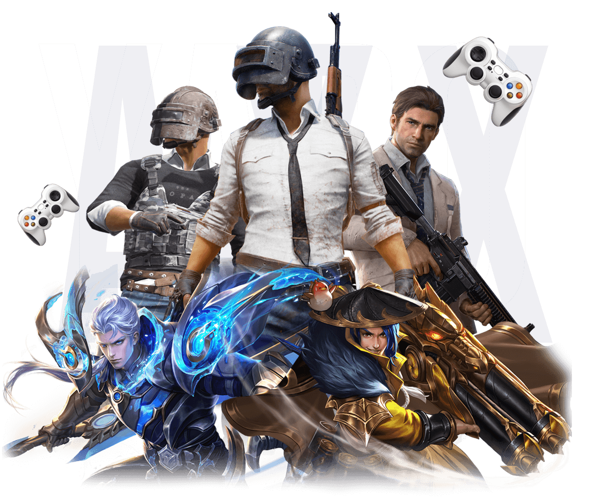 断鹤续凫网 v5.4.74 官方安装版 2