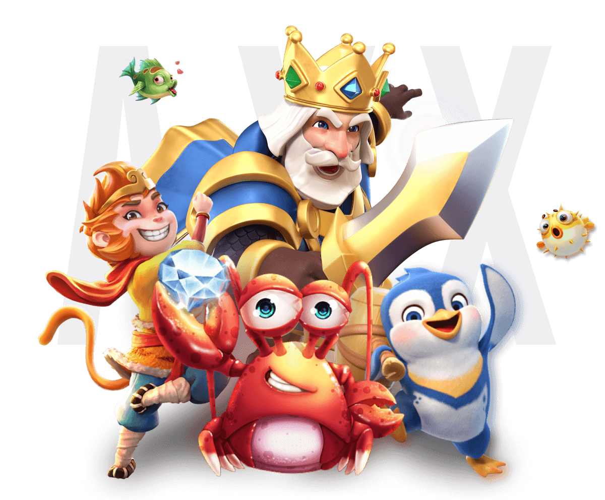 断鹤续凫网 v1.2.71 官方安装版 3